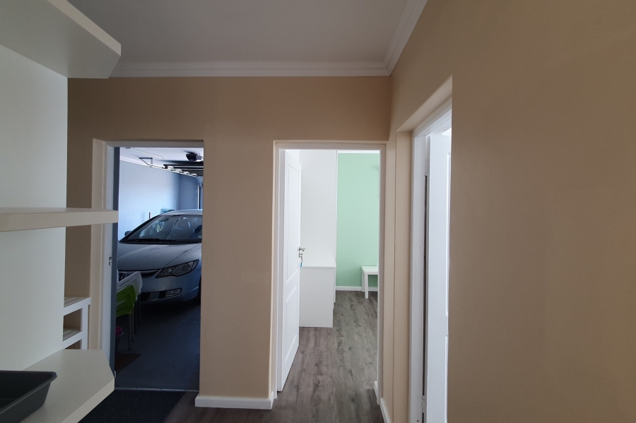 2 Bedroom Property for Sale in Paradise Beach Eastern Cape